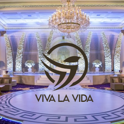 VivaLaVida: Lahore's event specialists, turning visions into reality. Unforgettable weddings, corporate gatherings, and social events.