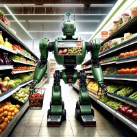 Jumbot (@bot_jumbook) 's Twitter Profile Photo Jumbot (@bot_jumbook) 's Twitter Profile Photo