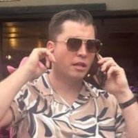 Rico Bo$co (@return_of_rb) 's Twitter Profile Photo Rico Bo$co (@return_of_rb) 's Twitter Profile Photo