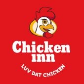 Welcome to Chicken Inn Zimbabwe's official Twitter account. #LuvDatChicken https://t.co/L7tGck6p2D