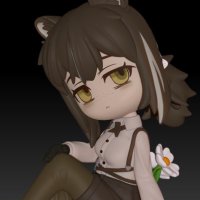 ゆら(喪中) となも7参加辞退 (@yura_greycube) 's Twitter Profile Photo ゆら(喪中) となも7参加辞退 (@yura_greycube) 's Twitter Profile Photo