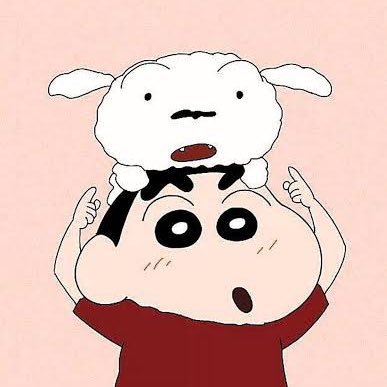 Fghjar1's profile picture. 