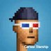 Cartesi Starship (@artesitarship) Twitter profile photo Cartesi Starship (@artesitarship) Twitter profile photo