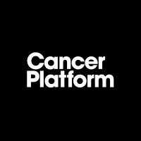 Cancer Platform (@cancerplat) 's Twitter Profile