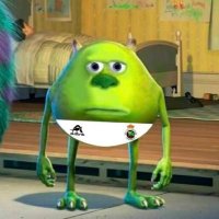 NieLo💢 (@nielo33) 's Twitter Profile Photo NieLo💢 (@nielo33) 's Twitter Profile Photo