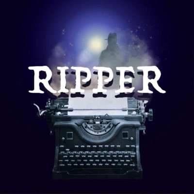 ooofficetheatre's profile picture. Out of Office Theatre