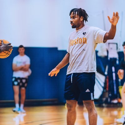 AnthonySelden's profile picture. Hooper...2730....IG:antselden