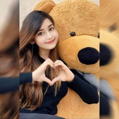 selfie_qween_78's profile picture. follow me on Instagram my insta.. I'd, sona_rajput_78.. follow me friend's 🦋💫