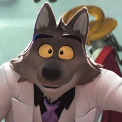 Furry_luther