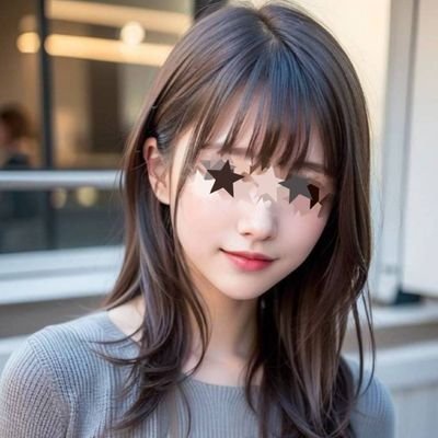 MarikoSeso84781's profile picture. 