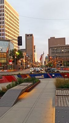 zaa68587's profile picture. 