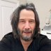 keanu Reeves (@Keanureeves__gm) Twitter profile photo