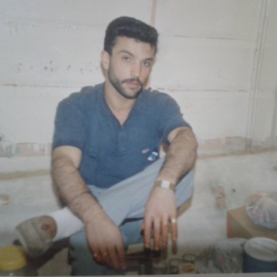 OwerU272767's profile picture. İNSAN. TOPRAK  GİBİ  OLMALI.. NE MUTLU TÜRKÜM DİYENE..