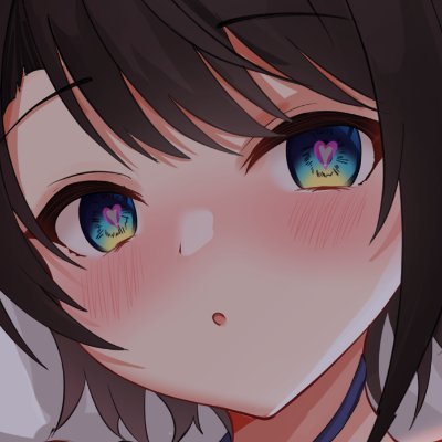 大空はる🔞さんのプロフィール画像