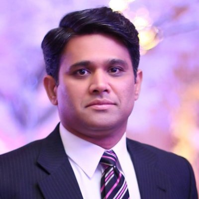 awais_hameed Profile Picture