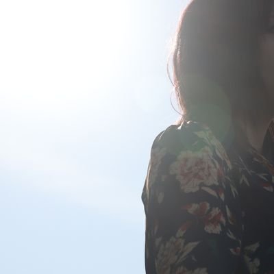前野さんのプロフィール画像