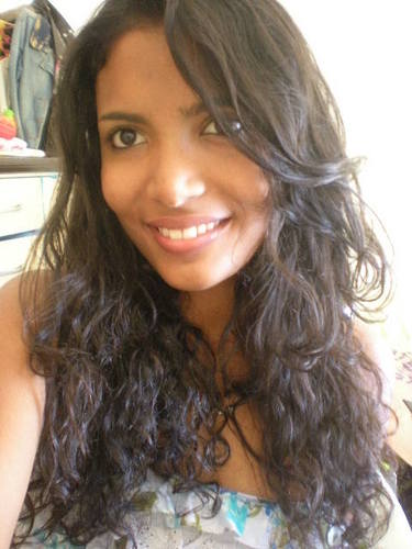 Muito mais do que os seus olhos podem ver.