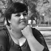 Carola López Moya 🐈(@mamaresiliente) 's Twitter Profileg