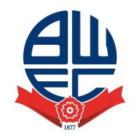 Bolton Wanderers Girls FC (@bwfcgirls) 's Twitter Profile