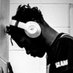 Marquavious โFutureโ Brown (@marquaviousbro1) Twitter profile photo Marquavious โFutureโ Brown (@marquaviousbro1) Twitter profile photo
