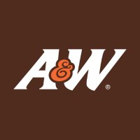 A&W Restaurants (@awrestaurants) 's Twitter Profile Photo A&W Restaurants (@awrestaurants) 's Twitter Profile Photo