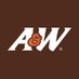 A&W Restaurants (@awrestaurants) Twitter profile photo