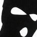 Palaver balaclava (@palaver101) Twitter profile photo Palaver balaclava (@palaver101) Twitter profile photo