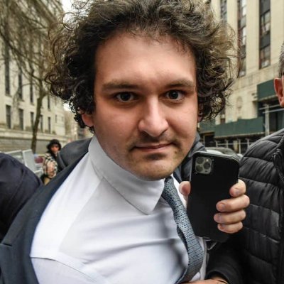 sbankruptfraud's profile picture. call me if you want to go bankrupt. 1 play is all it takes.