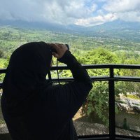 T.Meity.Nugraha (@ade_meity) 's Twitter Profile