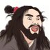 hunterlarcuad (@hunterlarcuad) Twitter profile photo hunterlarcuad (@hunterlarcuad) Twitter profile photo