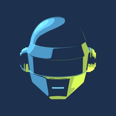 A geek life : mobile, video games, music (Daft Punk mainly) & movies
#TeamAJA