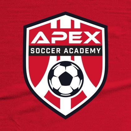 Apex Soccer Academy is a Central Iowa youth soccer club focused on player development and competitive soccer. https://t.co/igi1fH8H4i