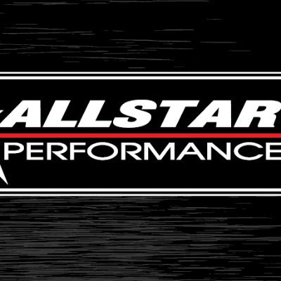 Allstar Performance offers high quality racing/performance automotive parts and equipment.