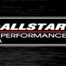 Allstar Performance (@allstarperf) Twitter profile photo Allstar Performance (@allstarperf) Twitter profile photo