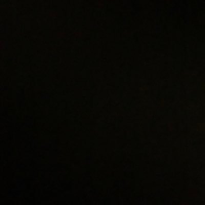 Lord_Kimba's profile picture. Lawyer