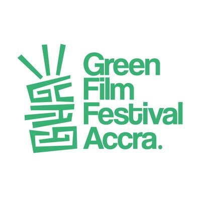 Official X page for 🎥 Green Film Festival (GFF) | Accra 🌿
Uniting cinema & sustainability 
#GFFAccra2024 | Join the movement