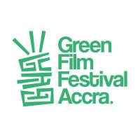 Green Film Festival (@filmfestgreen) 's Twitter Profile Photo Green Film Festival (@filmfestgreen) 's Twitter Profile Photo