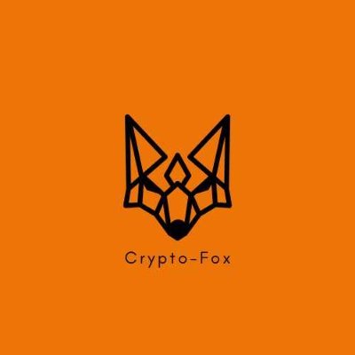 Luw1s_Thai's profile picture. " Frankly, i don't see markets, i see risks, rewards and money "