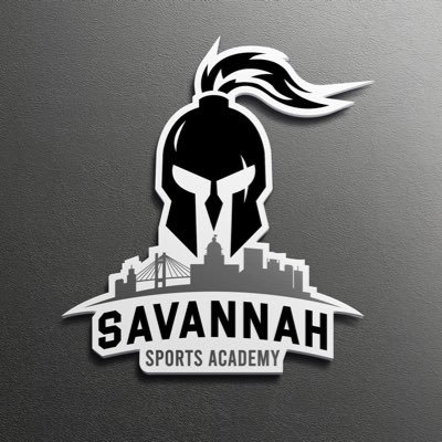 RB + Run game coordinator | Savannah Academy Post Grad
