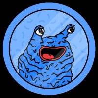 Blerb Finance (@blerbfinance) 's Twitter Profile