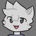 Kal (@kalgayboy) Twitter profile photo Kal (@kalgayboy) Twitter profile photo