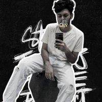 . (@beekey_en) 's Twitter Profile Photo . (@beekey_en) 's Twitter Profile Photo
