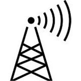 radiospiel's profile picture. 