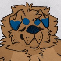 Grunt_The_Mastiff(@GruntOfAction) 's Twitter Profileg