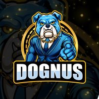 DOGNUS | Base(@Dognus_BASE) 's Twitter Profile Photo