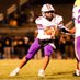 Jomar Rodriguez (@jomarr_17) Twitter profile photo Jomar Rodriguez (@jomarr_17) Twitter profile photo
