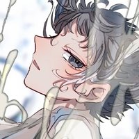 火苅/かがり✧ (@w2_que7) 's Twitter Profile Photo 火苅/かがり✧ (@w2_que7) 's Twitter Profile Photo