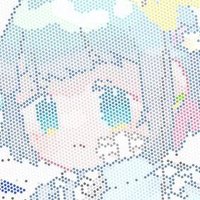 玩餅イリ (@nikkorihitode) 's Twitter Profile