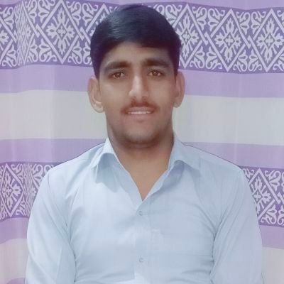 GeeteshDugesar6 Profile Picture