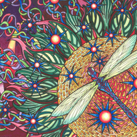 just a laufey fan (@laufeylin) 's Twitter Profile